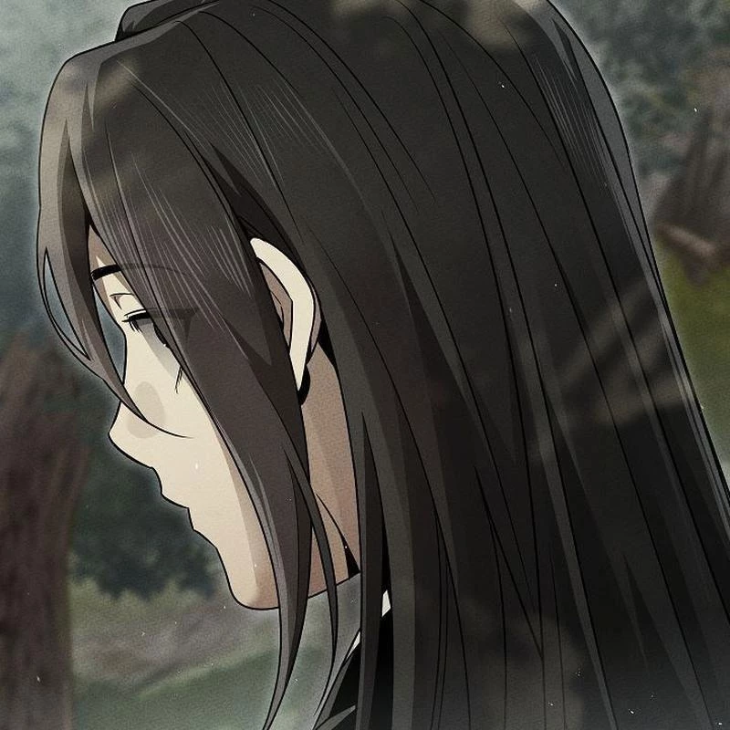 Thần Ma Đại Đế Chapter 13 - 197