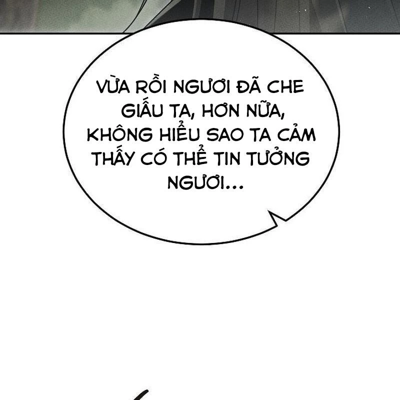 Thần Ma Đại Đế Chapter 13 - 198