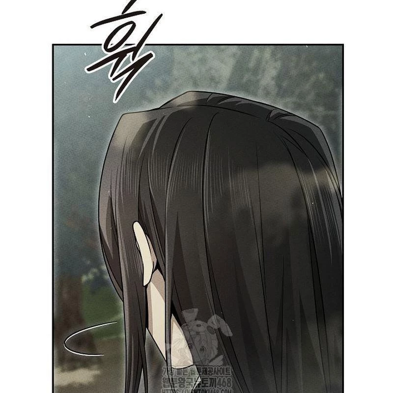 Thần Ma Đại Đế Chapter 13 - 199