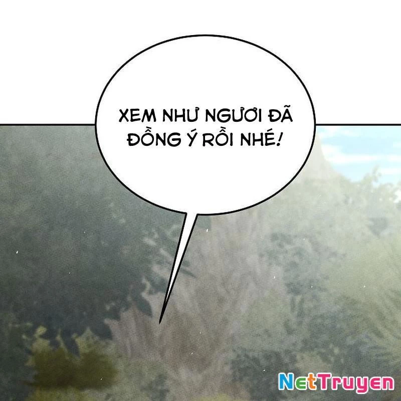 Thần Ma Đại Đế Chapter 13 - 201