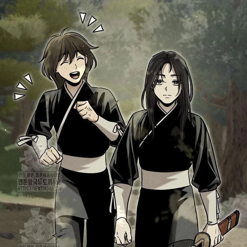 Thần Ma Đại Đế Chapter 13 - 202