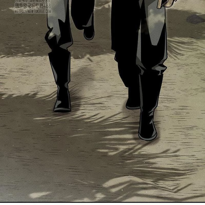 Thần Ma Đại Đế Chapter 13 - 203