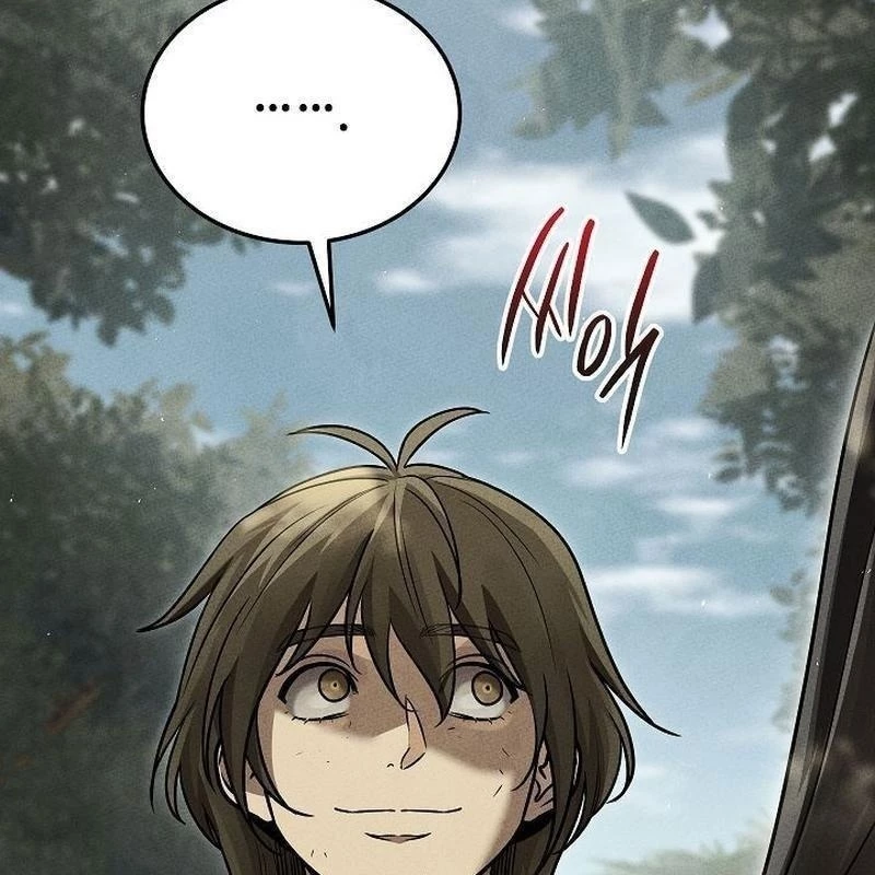 Thần Ma Đại Đế Chapter 13 - 205