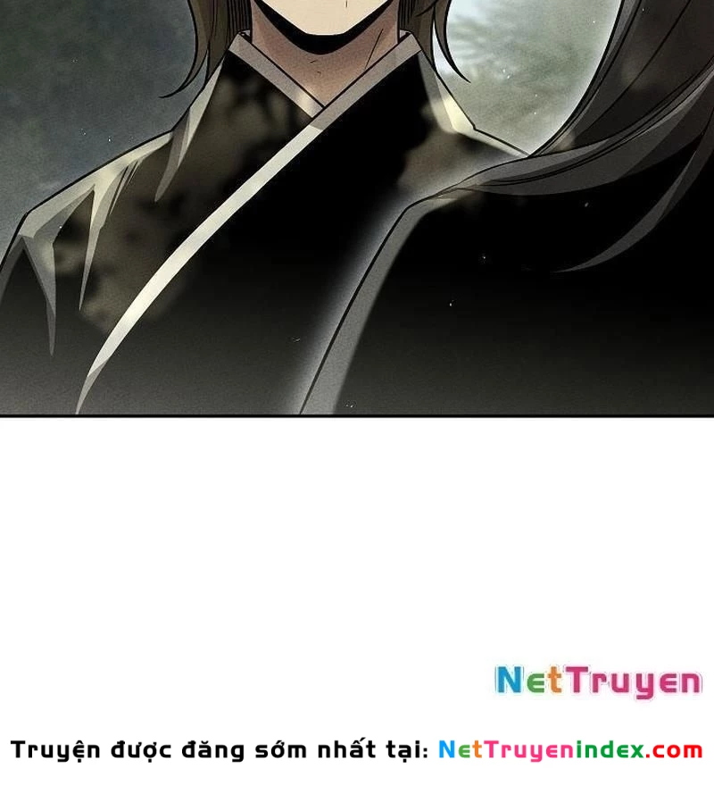 Thần Ma Đại Đế Chapter 13 - 206