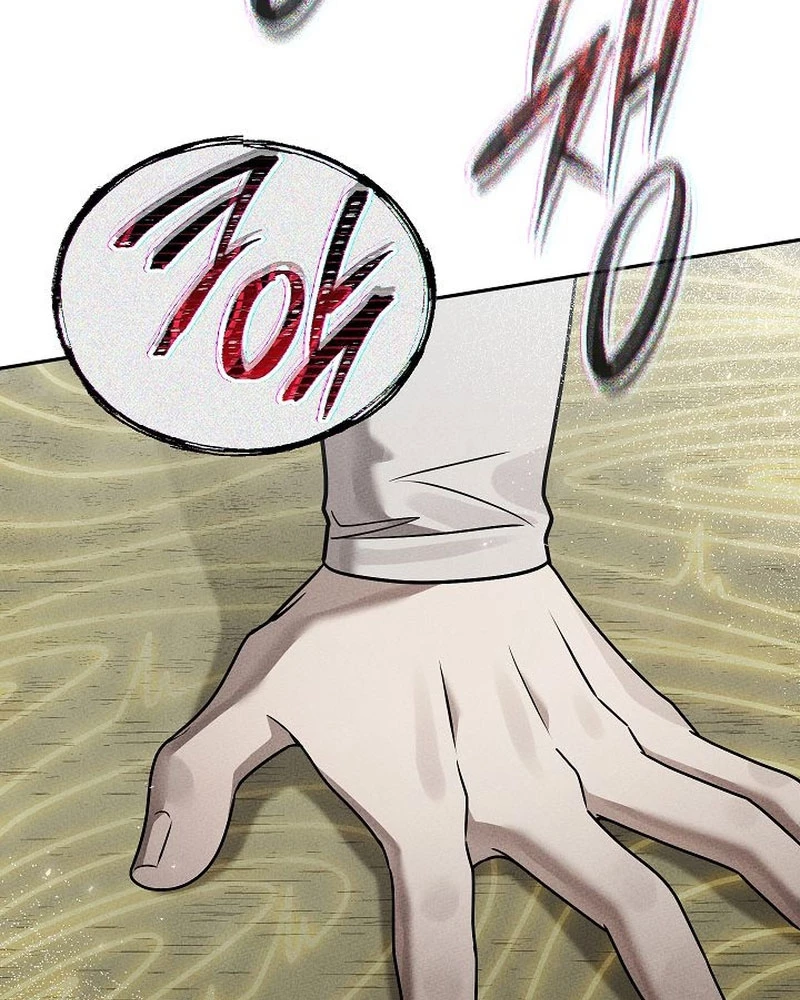 Thần Ma Đại Đế Chapter 14 - 4