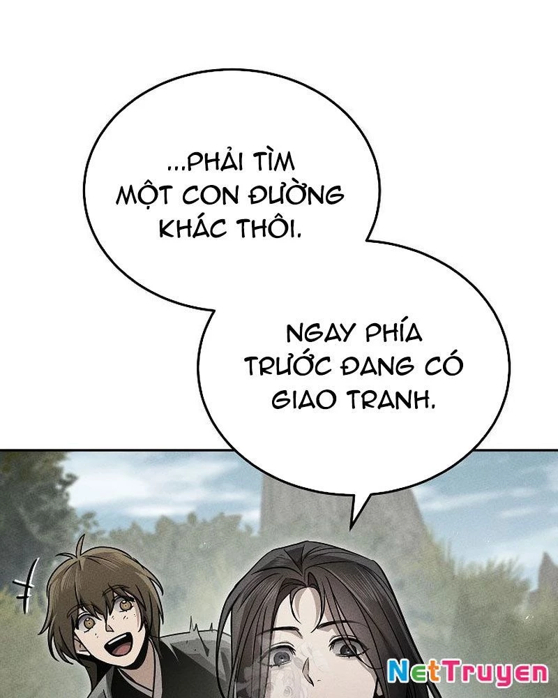 Thần Ma Đại Đế Chapter 14 - 6