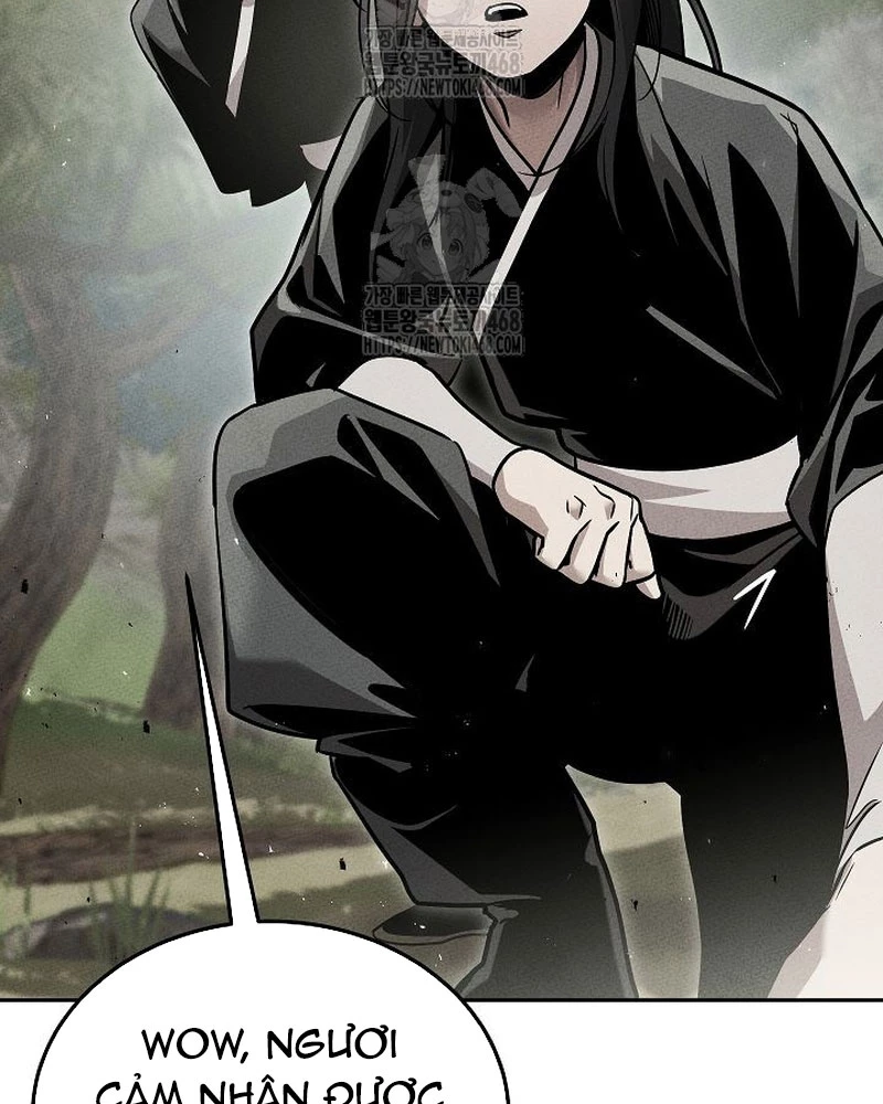 Thần Ma Đại Đế Chapter 14 - 7