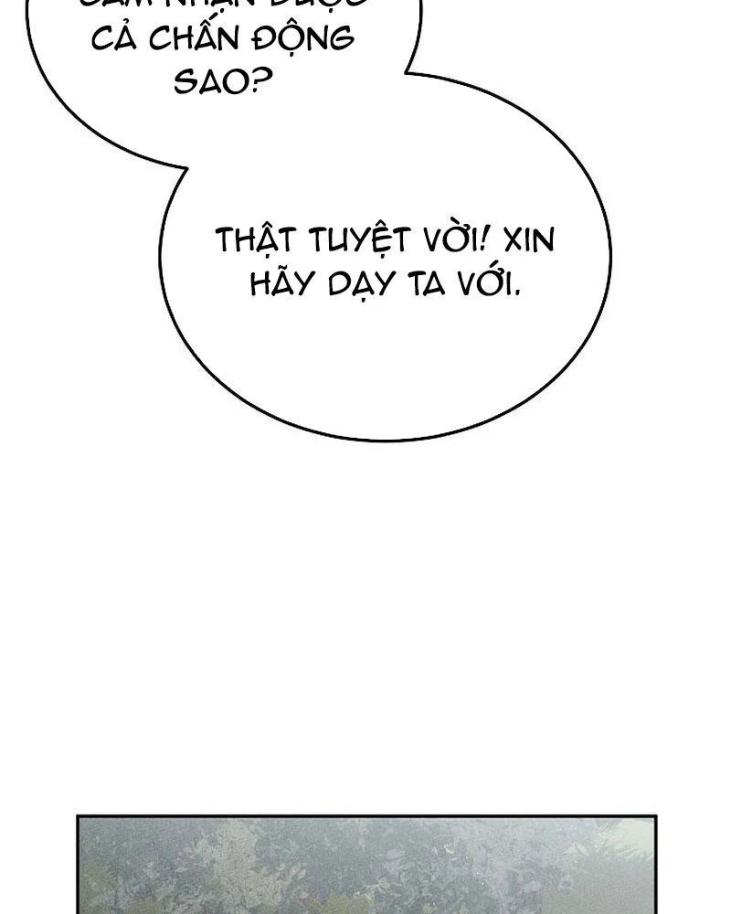 Thần Ma Đại Đế Chapter 14 - 8