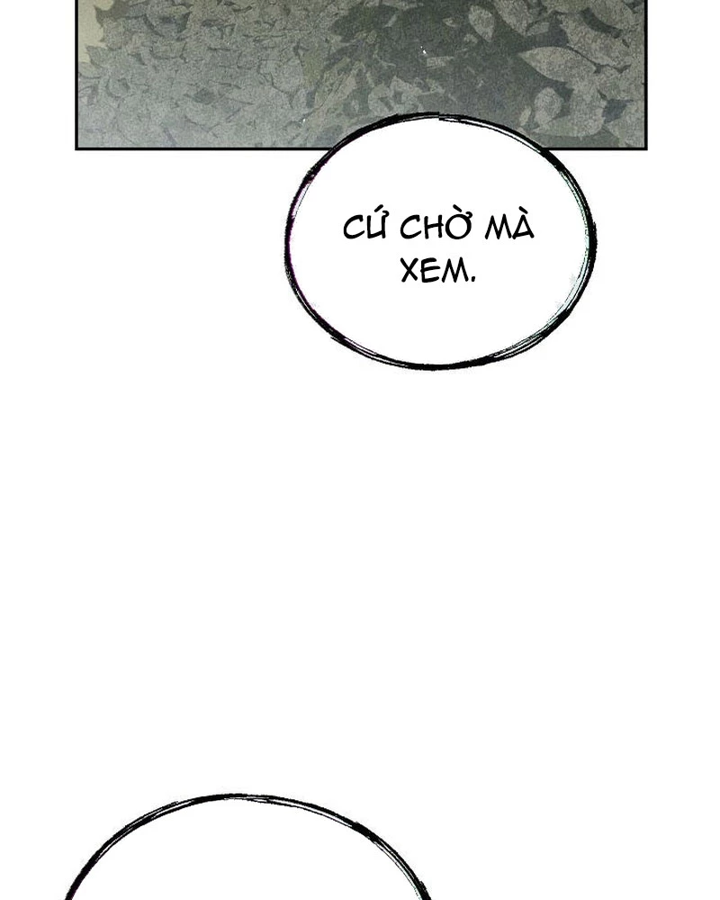 Thần Ma Đại Đế Chapter 14 - 10