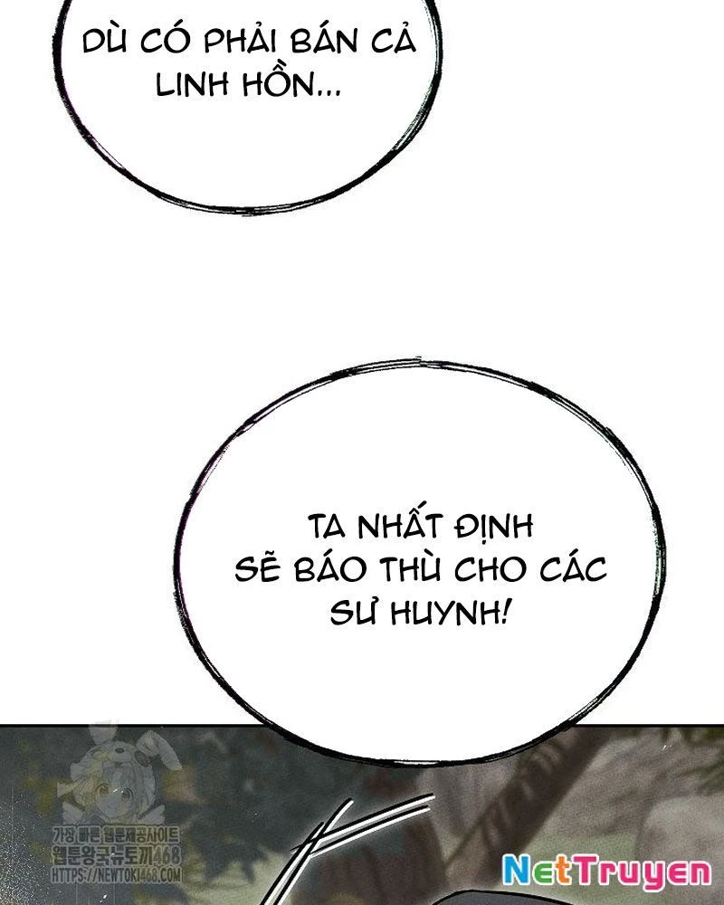 Thần Ma Đại Đế Chapter 14 - 11