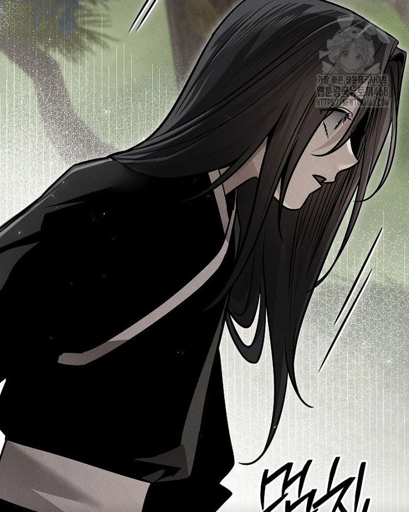 Thần Ma Đại Đế Chapter 14 - 12