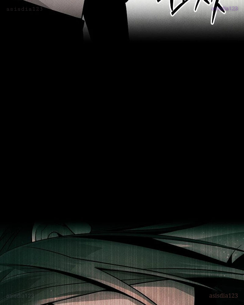 Thần Ma Đại Đế Chapter 14 - 13