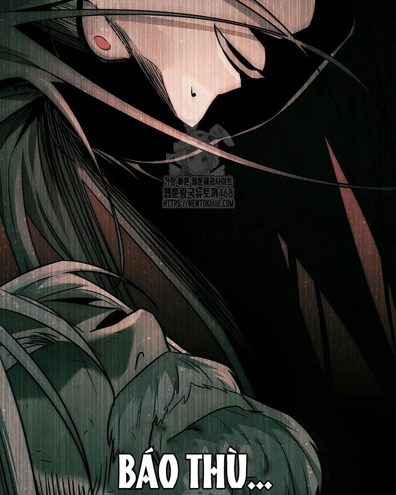 Thần Ma Đại Đế Chapter 14 - 14