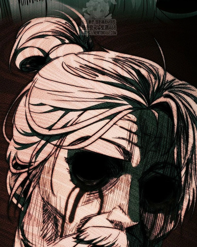 Thần Ma Đại Đế Chapter 14 - 15