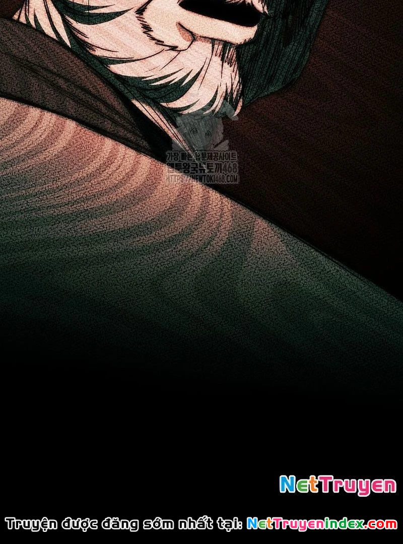 Thần Ma Đại Đế Chapter 14 - 16