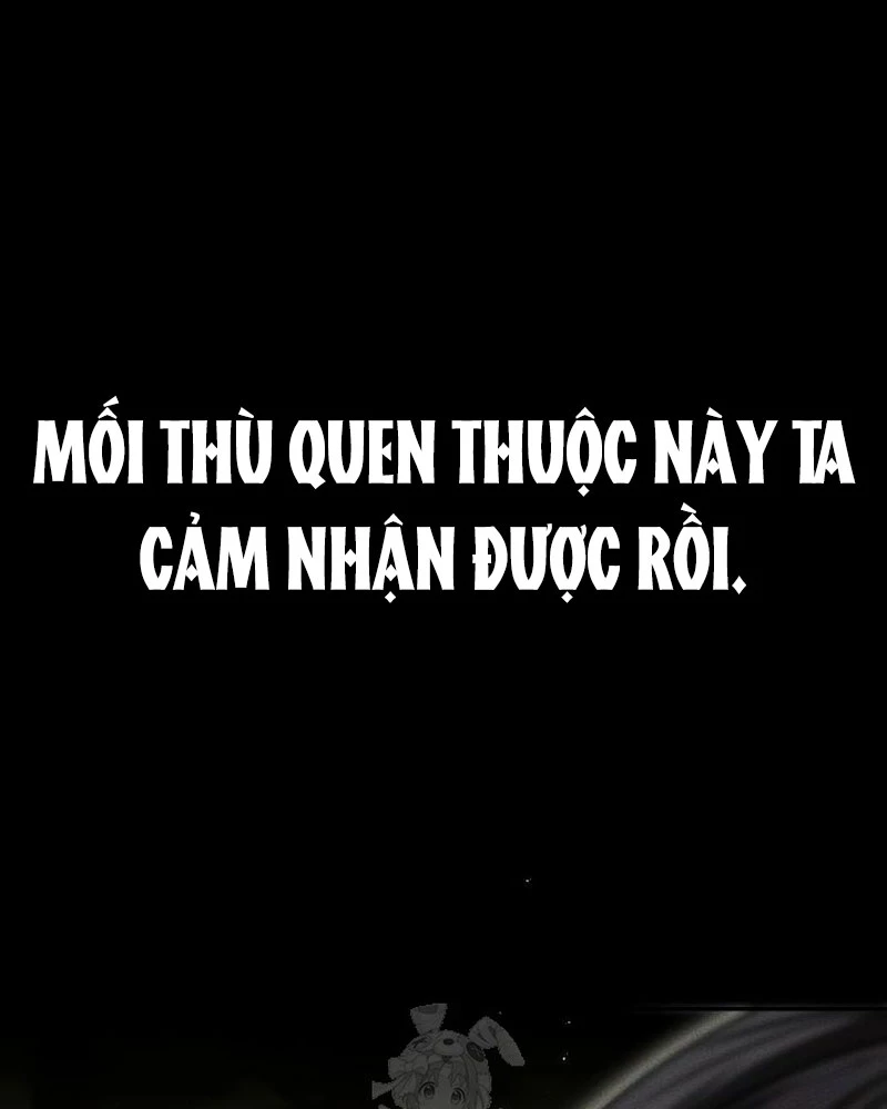 Thần Ma Đại Đế Chapter 14 - 17