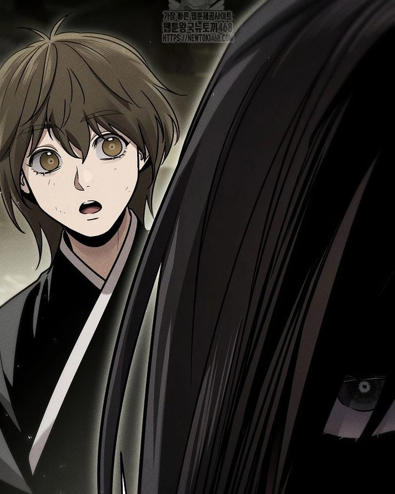 Thần Ma Đại Đế Chapter 14 - 18