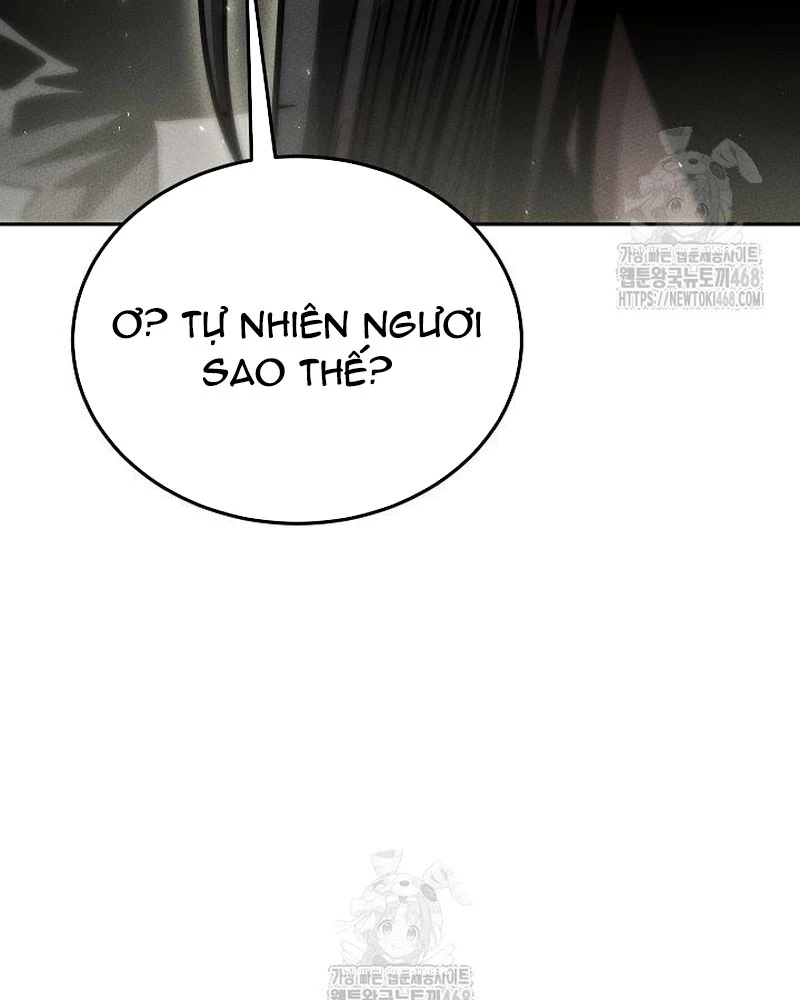 Thần Ma Đại Đế Chapter 14 - 19