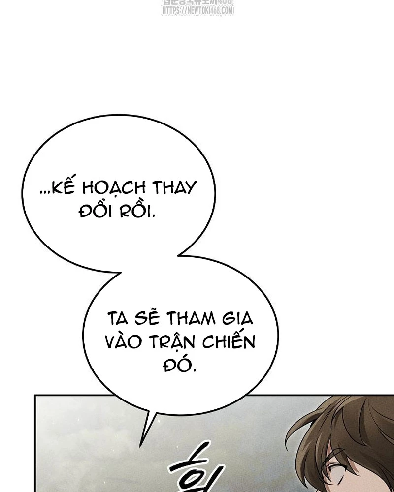 Thần Ma Đại Đế Chapter 14 - 20