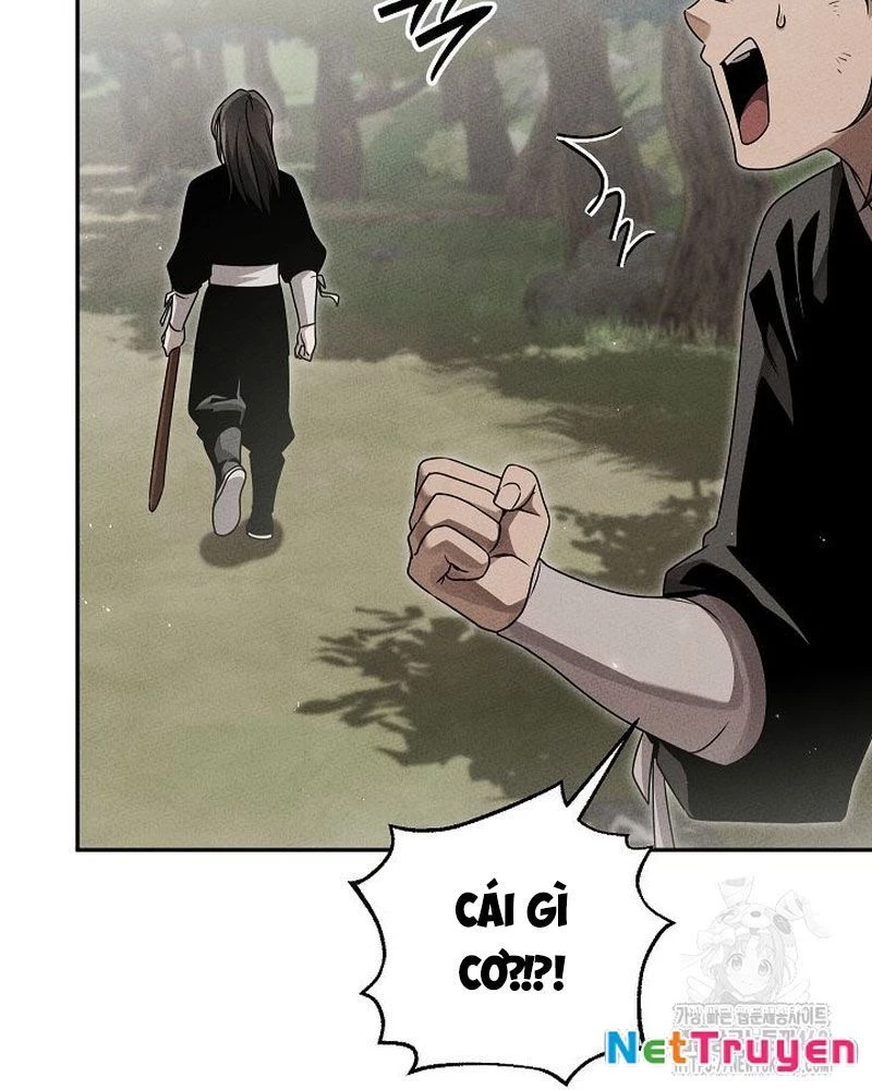 Thần Ma Đại Đế Chapter 14 - 21