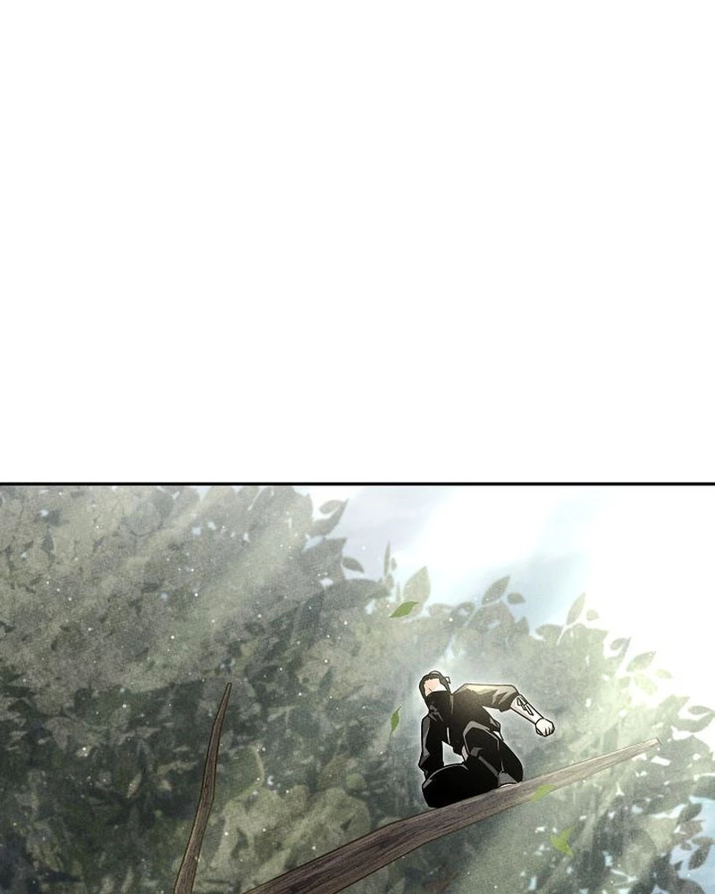 Thần Ma Đại Đế Chapter 14 - 24