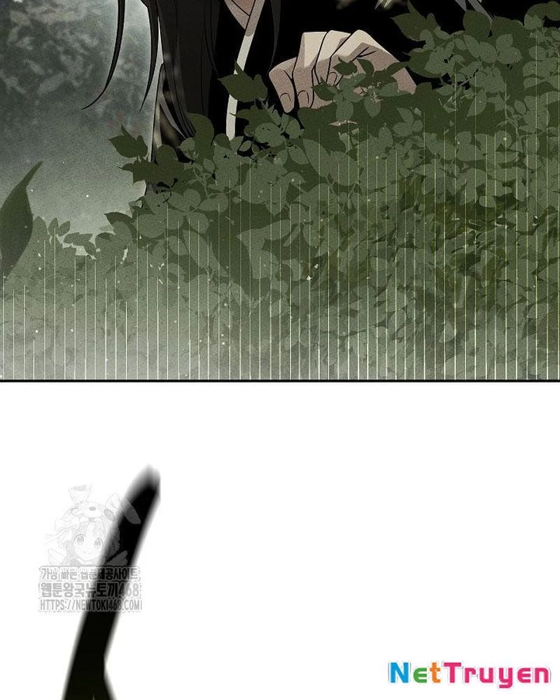 Thần Ma Đại Đế Chapter 14 - 26