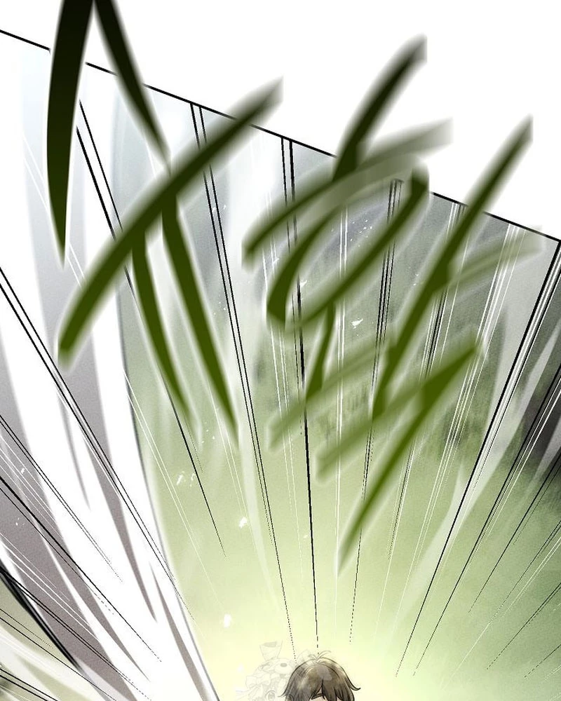 Thần Ma Đại Đế Chapter 14 - 27