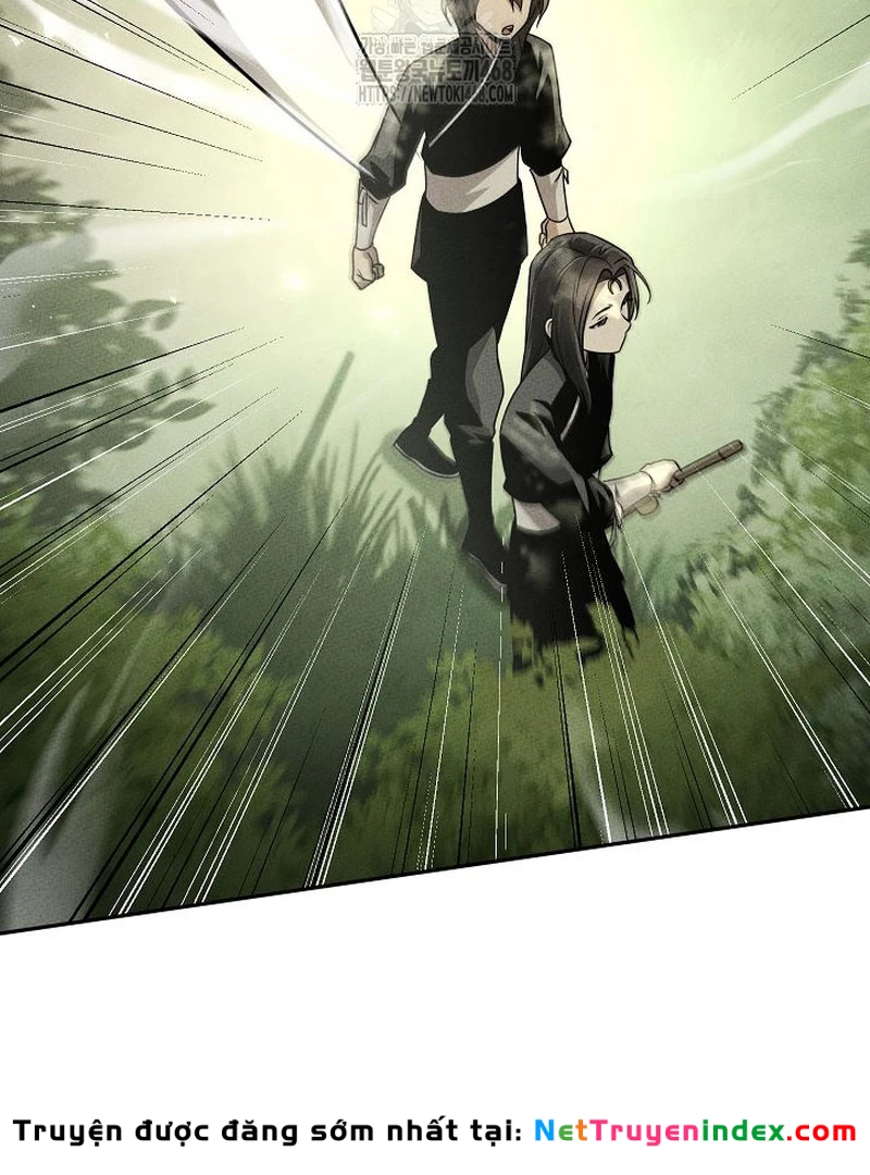 Thần Ma Đại Đế Chapter 14 - 28