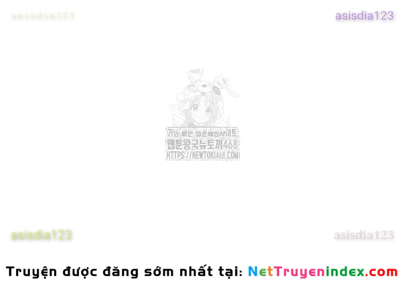 Thần Ma Đại Đế Chapter 14 - 29