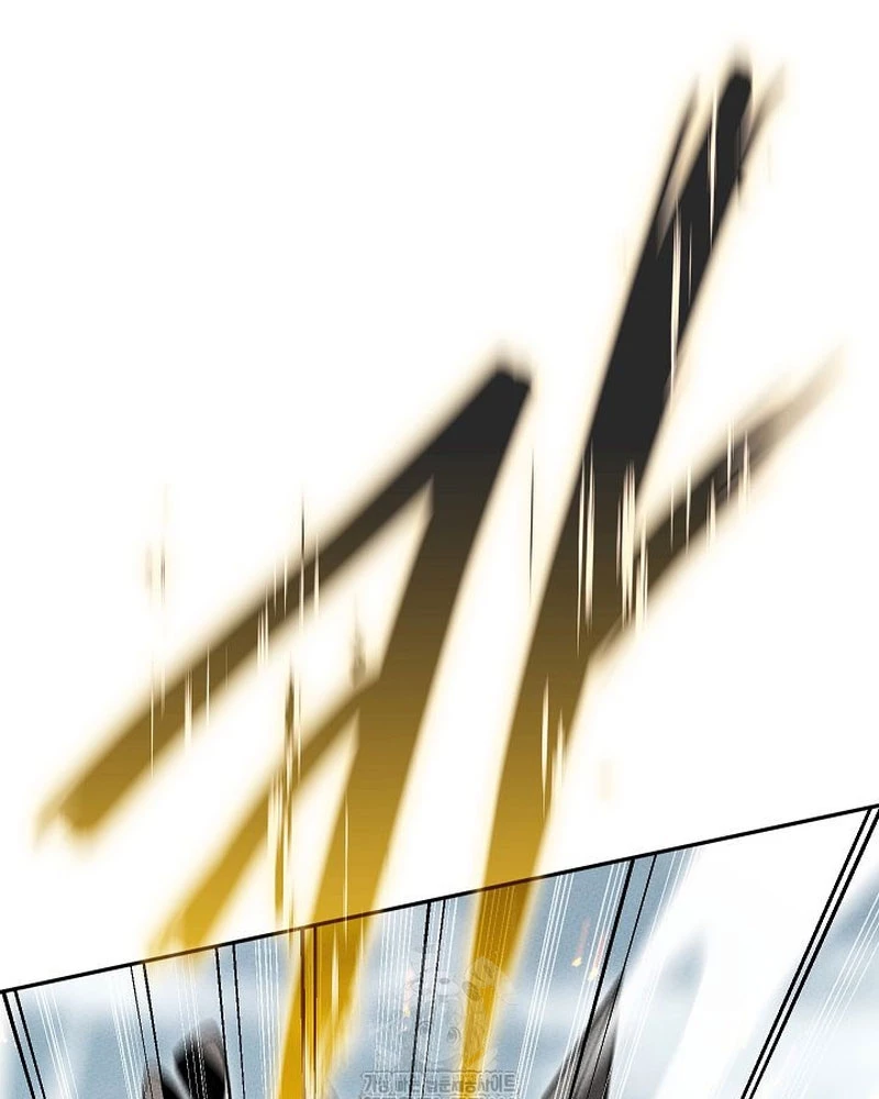 Thần Ma Đại Đế Chapter 14 - 30