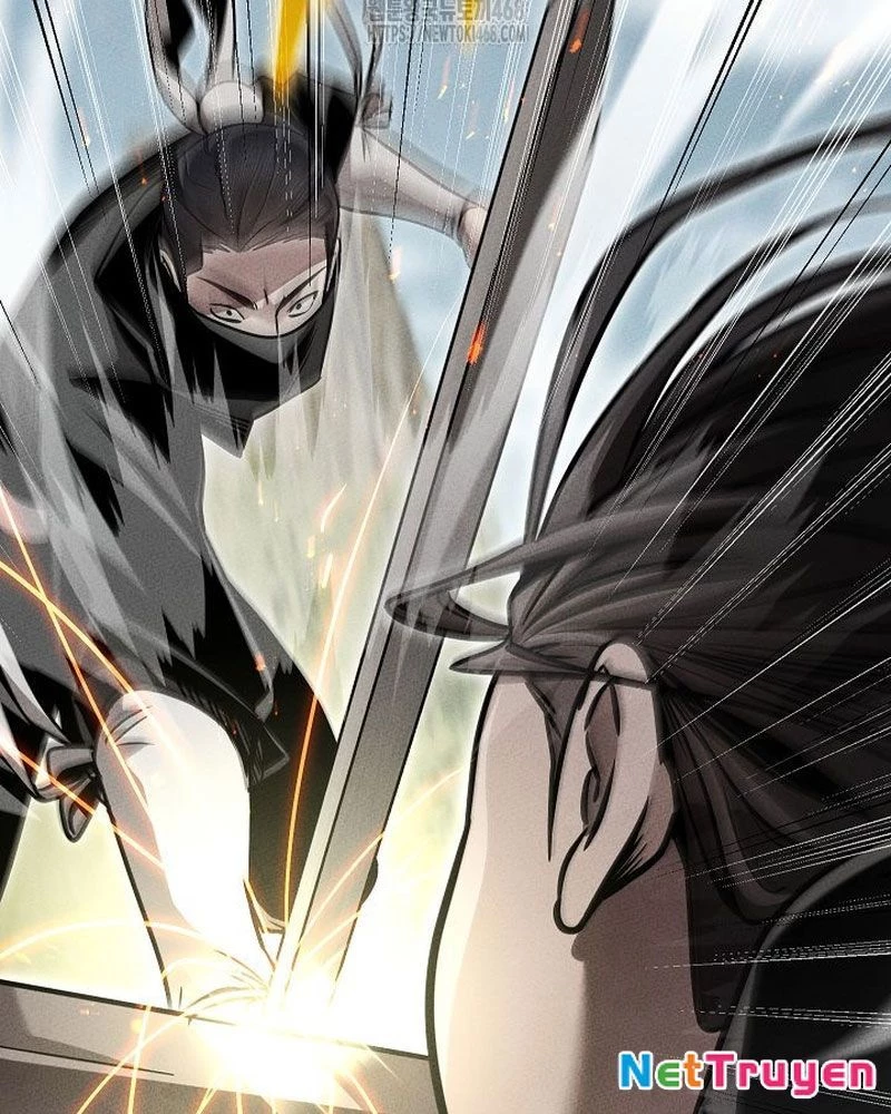 Thần Ma Đại Đế Chapter 14 - 31