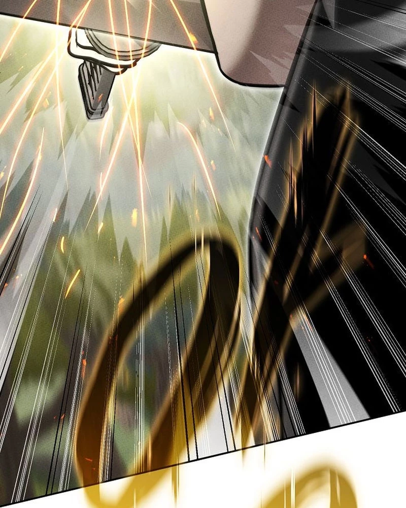 Thần Ma Đại Đế Chapter 14 - 32