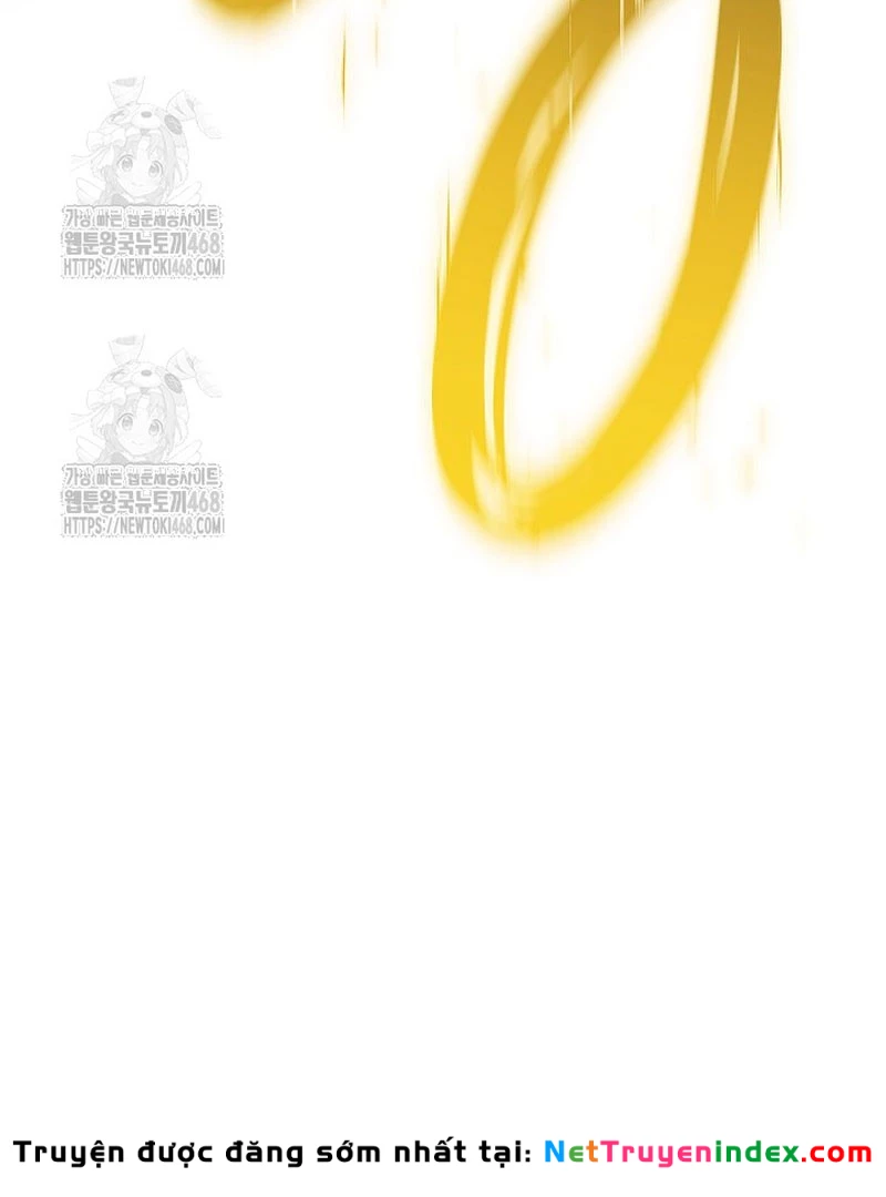 Thần Ma Đại Đế Chapter 14 - 33