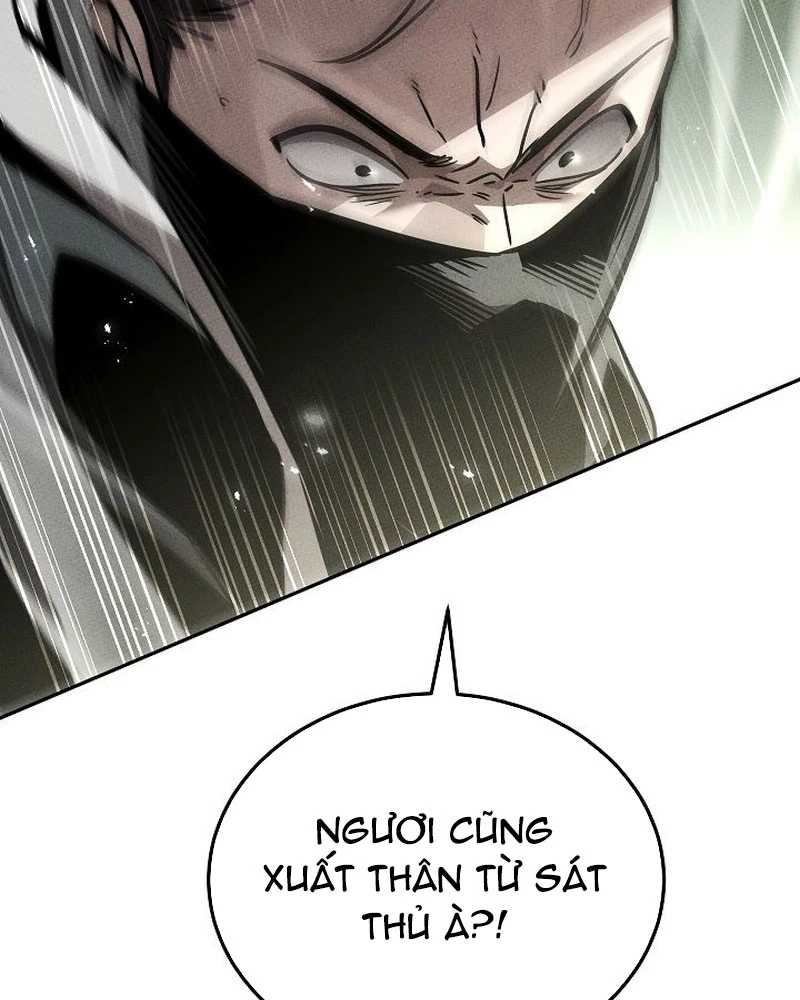 Thần Ma Đại Đế Chapter 14 - 35