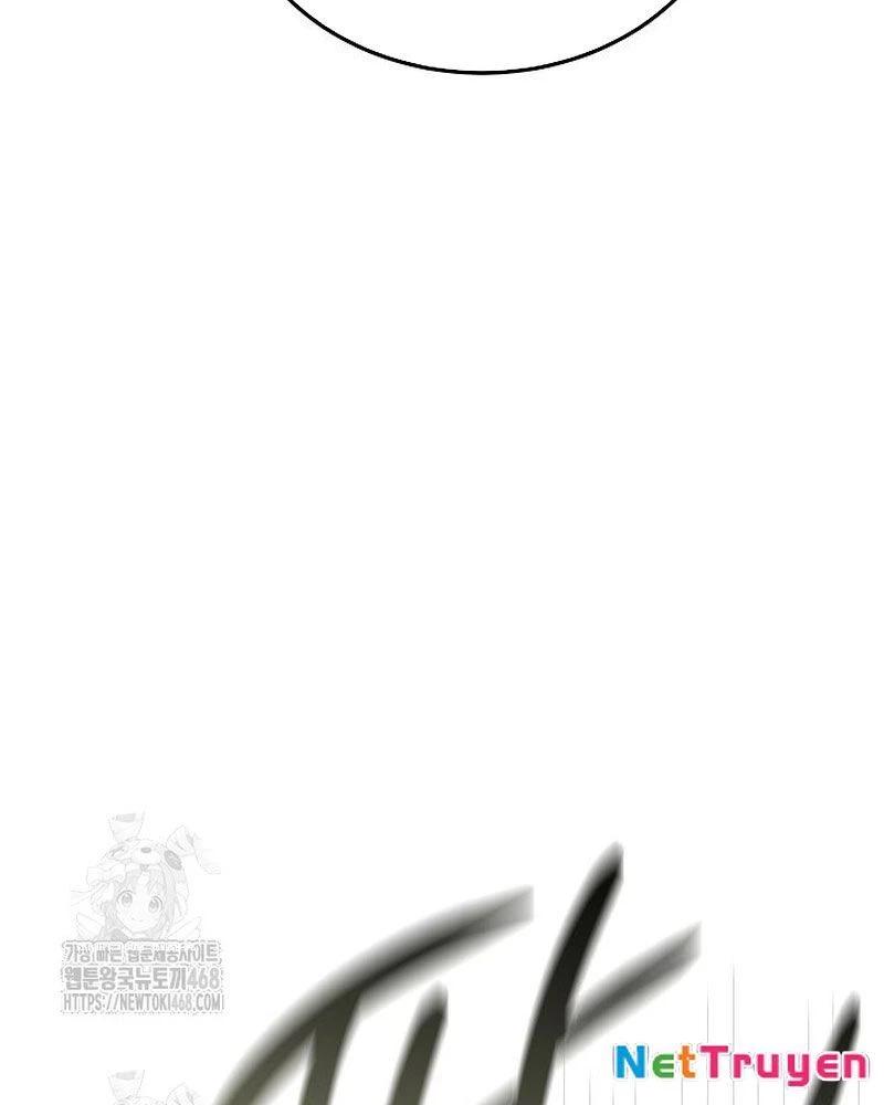 Thần Ma Đại Đế Chapter 14 - 36