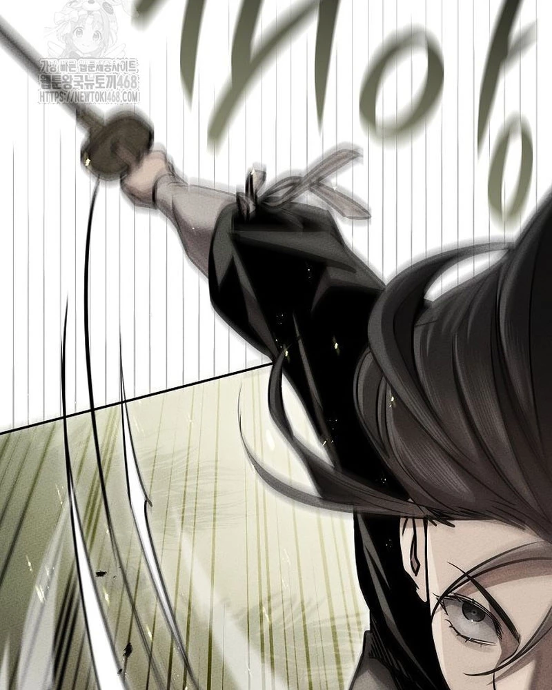 Thần Ma Đại Đế Chapter 14 - 37