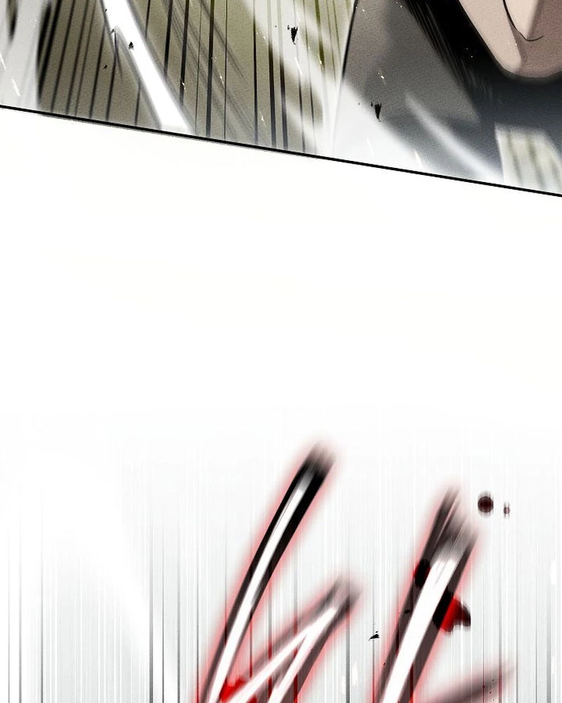 Thần Ma Đại Đế Chapter 14 - 38