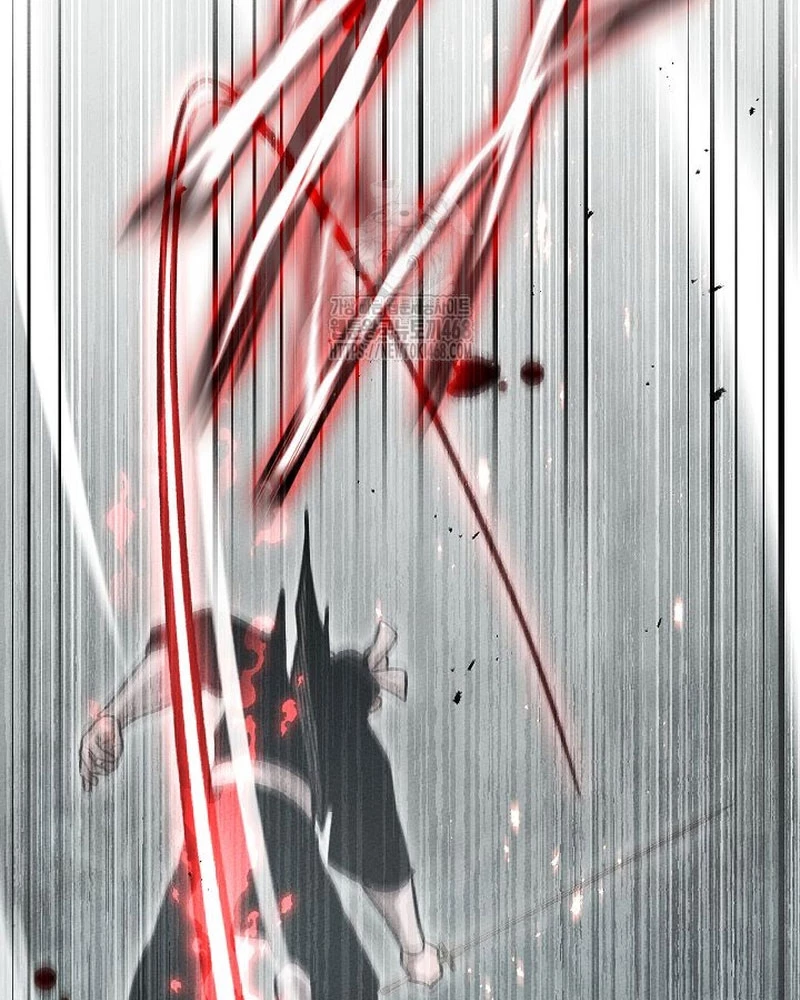 Thần Ma Đại Đế Chapter 14 - 39