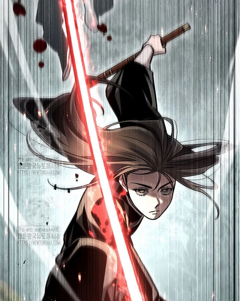 Thần Ma Đại Đế Chapter 14 - 40