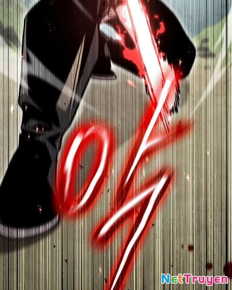 Thần Ma Đại Đế Chapter 14 - 41