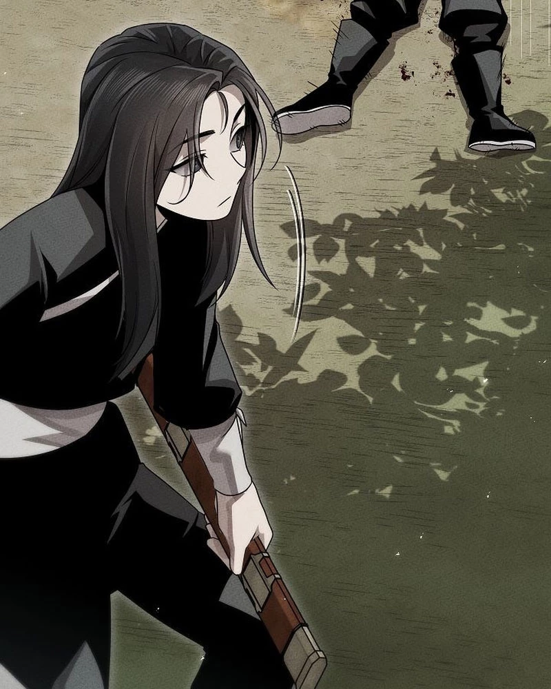 Thần Ma Đại Đế Chapter 14 - 43