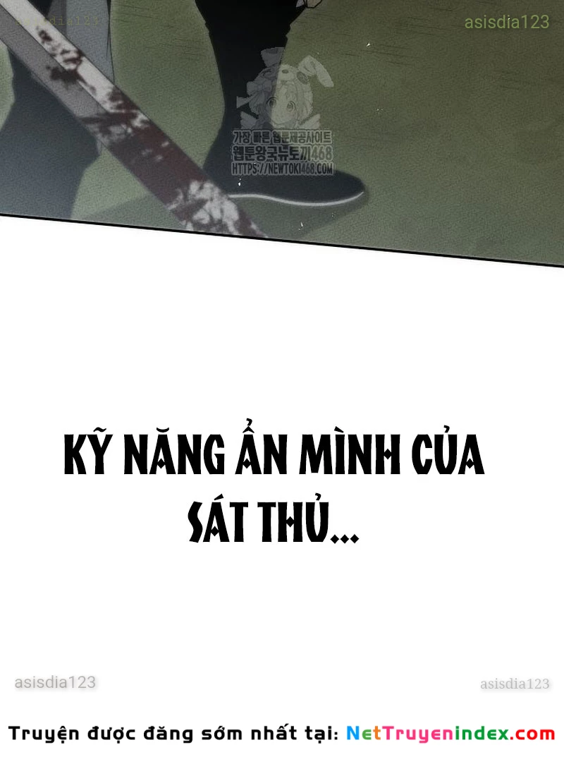 Thần Ma Đại Đế Chapter 14 - 44