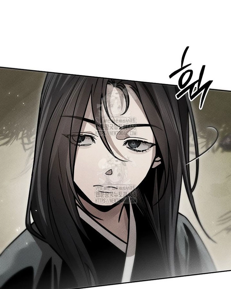 Thần Ma Đại Đế Chapter 14 - 45