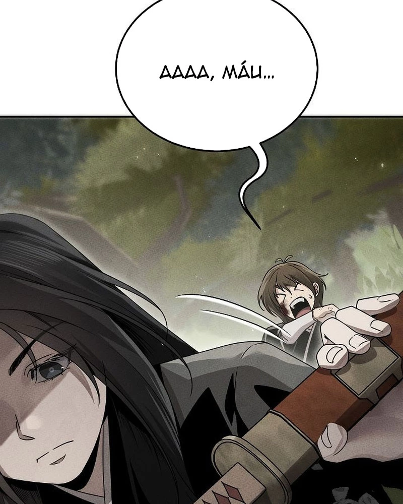 Thần Ma Đại Đế Chapter 14 - 47