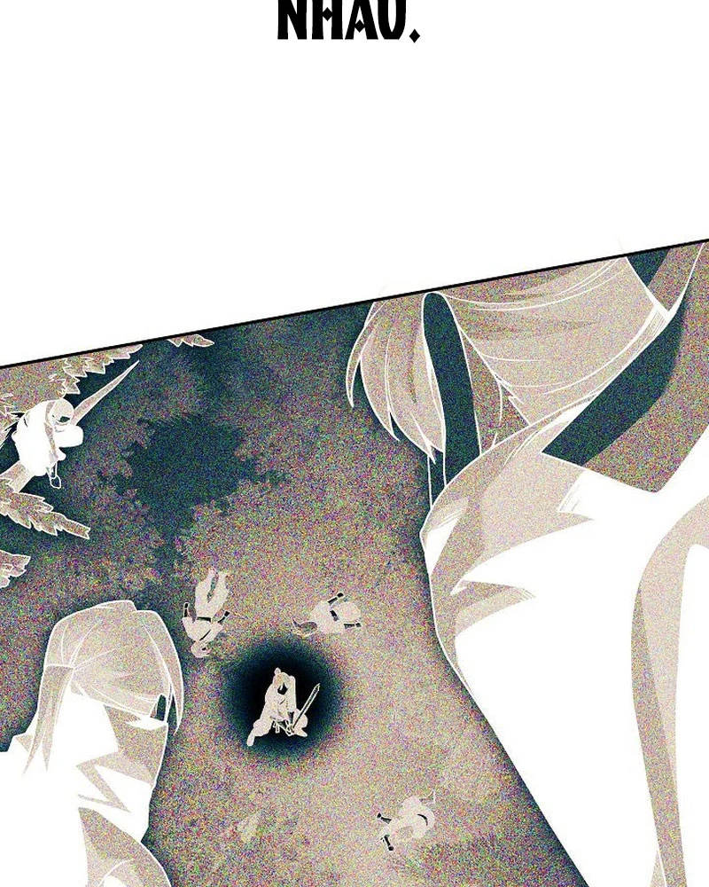 Thần Ma Đại Đế Chapter 14 - 49