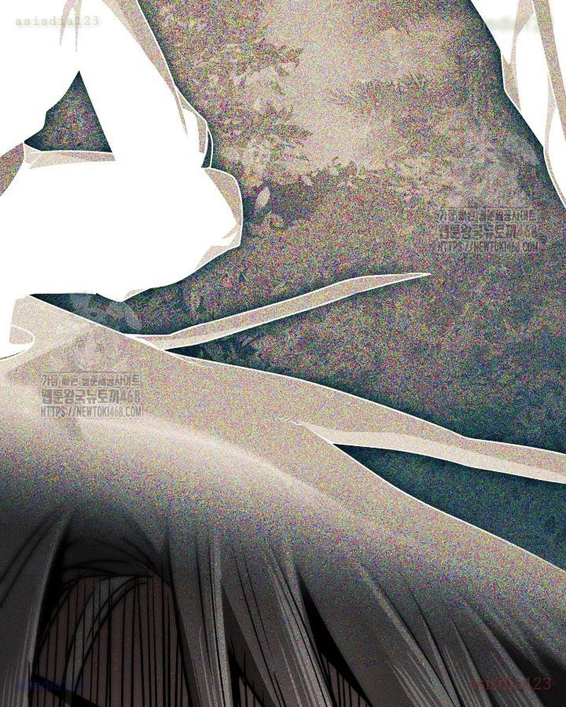 Thần Ma Đại Đế Chapter 14 - 50