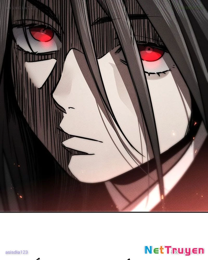 Thần Ma Đại Đế Chapter 14 - 51