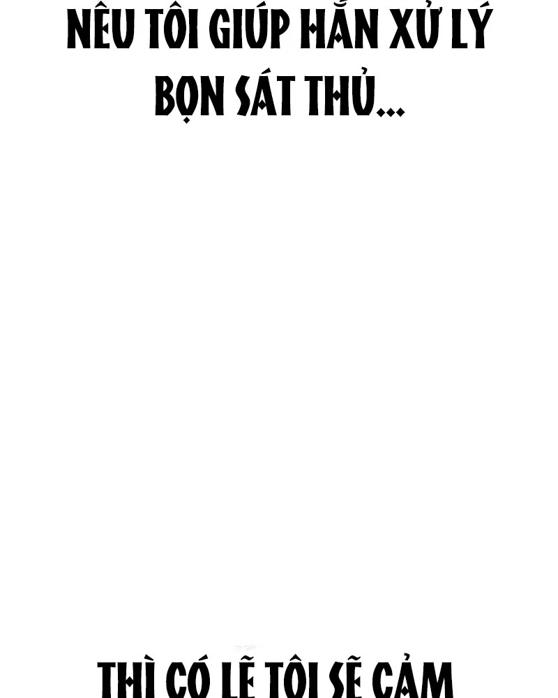 Thần Ma Đại Đế Chapter 14 - 52