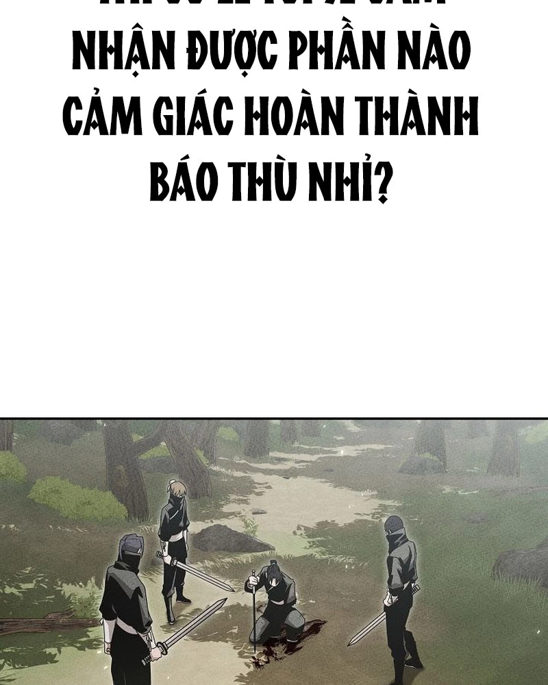 Thần Ma Đại Đế Chapter 14 - 53