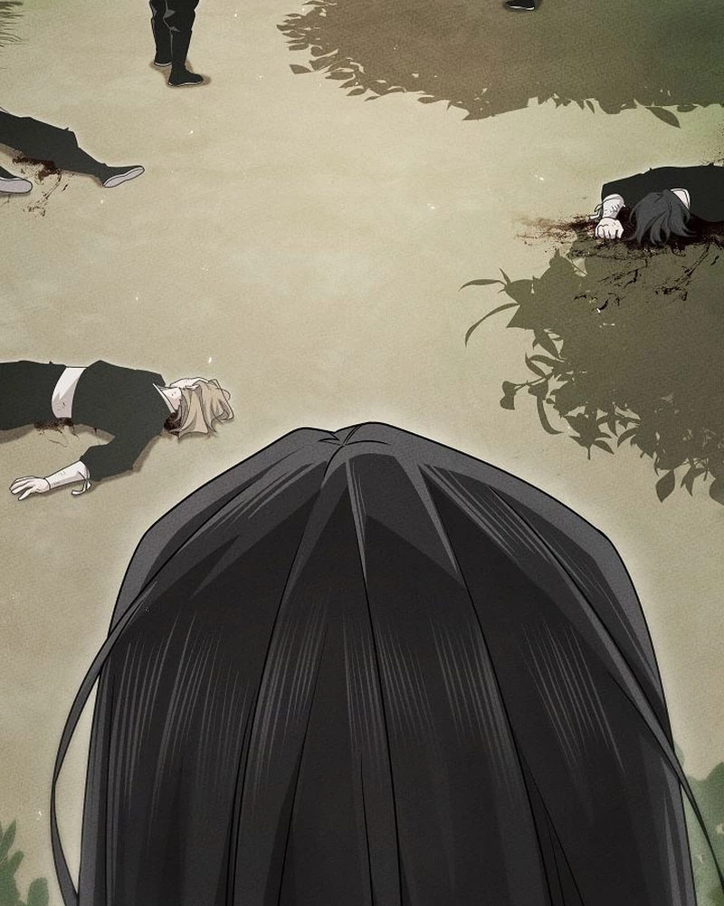 Thần Ma Đại Đế Chapter 14 - 54